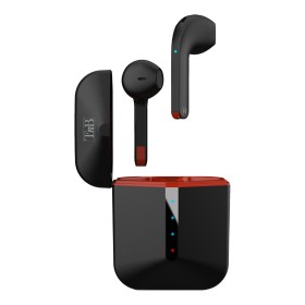 Auriculares TNB ZIP Negro de TNB, Auriculares y accesorios - Ref: M0518416, Precio: 30,26 €, Descuento: %