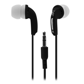 Auriculares TNB FIZZ de TNB, Auriculares e acessórios - Ref: M0518426, Preço: 6,68 €, Desconto: %