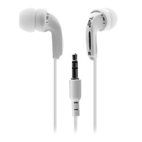 Auriculares TNB FIZZ de TNB, Auriculares e acessórios - Ref: M0518429, Preço: 6,68 €, Desconto: %