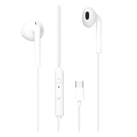 Case Unotec AirPods | Tienda24 - Global Online Shop Tienda24.eu