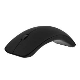 Mouse Dell 570-BBFX Azzurro 4000 dpi | Tienda24 - Global Online Shop Tienda24.eu