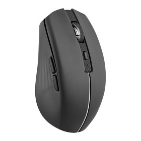 Souris TNB GRADIENT de TNB, Souris - Réf : M0518467, Prix : 27,09 €, Remise : %