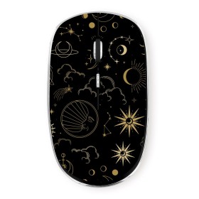 Mouse senza Fili TNB EXCLUSIV ASTRO di TNB, Mouse - Rif: M0518478, Prezzo: 17,25 €, Sconto: %