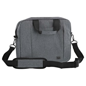 Laptoptasche Nait Nait Mint grün 31 x 41 x 16 cm | Tienda24 - Global Online Shop Tienda24.eu