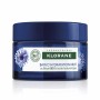 Creme de Noite Iluminador Klorane Night de Klorane, Hidratantes - Ref: M0117770, Preço: 21,48 €, Desconto: %