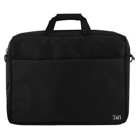 Housse pour ordinateur portable Targus TED006GL Noir | Tienda24 - Global Online Shop Tienda24.eu