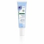 Creme Facial Klorane Bleuet de Klorane, Hidratantes - Ref: M0117772, Preço: 15,05 €, Desconto: %