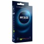 Condoms My Size Pro 8201960 10 Units | Tienda24 Tienda24.eu