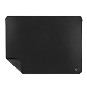 Mousepad TNB Schwarz von TNB, Tastatur- und Mauszubehör - Ref: M0518499, Preis: 9,75 €, Rabatt: %