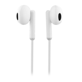 Auriculares con Micrófono TNB WAY de TNB, Auriculares y accesorios - Ref: M0518528, Precio: 9,58 €, Descuento: %