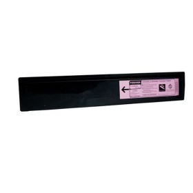 Toner Toshiba e-Studio 2500C/3500C Magenta (1 Unité) de Toshiba, Toners et encre pour imprimante - Réf : M0518691, Prix : 118...