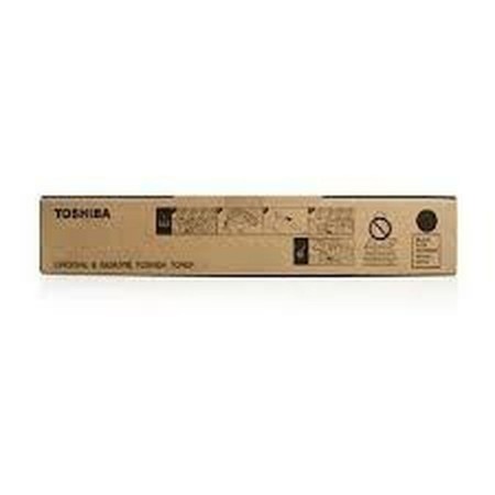 Tóner Original Toshiba e-STUDIO330AC/400AC Branco | Tienda24 - Global Online Shop Tienda24.eu