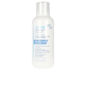 Creme Para Peles Atópicas Ducray Dexyane 400 ml de Ducray, Hidratantes - Ref: M0117800, Preço: 24,02 €, Desconto: %