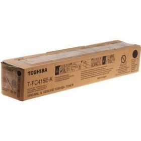 Original Toner Toshiba e-STUDIO5015AC/E2515AC Multicolour by Toshiba, Printer toners and inks - Ref: M0518786, Price: 73,68 €...