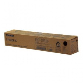 Original Toner Toshiba E-Studio 2555 C SE 3055 C SE 3555 C SE y 4555 C SE von Toshiba, Toner und Druckertinte - Ref: M0518796...