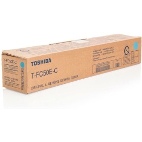 Toner OKI 43979216 Black | Tienda24 - Global Online Shop Tienda24.eu