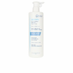 Kräftigende Lotion Ducray Dexyane (1 Stück) von Ducray, Gesichtswasser - Ref: M0117801, Preis: 15,66 €, Rabatt: %