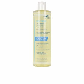 Huile de douce Ducray Dexyane (400 ml) de Ducray, Huiles de douche - Réf : M0117802, Prix : 18,80 €, Remise : %