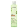 Shower Gel Aderma Ad Exomega 200 ml | Tienda24 - Global Online Shop Tienda24.eu