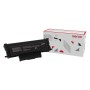 Tóner Original Xerox 006R04399 Preto de Xerox, Toners e tinta de impressora - Ref: M0519944, Preço: 62,56 €, Desconto: %