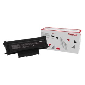 Toner Originale Xerox 006R04399 Nero di Xerox, Toner e inchiostro per stampante - Rif: M0519944, Prezzo: 62,56 €, Sconto: %