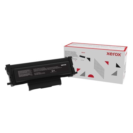 Original Toner Xerox 006R04399 Schwarz von Xerox, Toner und Druckertinte - Ref: M0519944, Preis: 62,56 €, Rabatt: %