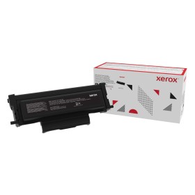 Toner Xerox 006R04400 Noir de Xerox, Toners et encre pour imprimante - Réf : M0519945, Prix : 101,25 €, Remise : %