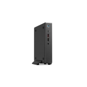 Mini PC Acer VERITON VN2590G Intel Core i5-1335U 8 GB RAM 512 GB SSD di Acer, Mini PC - Rif: M0520970, Prezzo: 631,27 €, Scon...