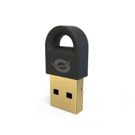 Network Adaptor USB 2.0 D-Link DWA-121 | Tienda24 - Global Online Shop Tienda24.eu