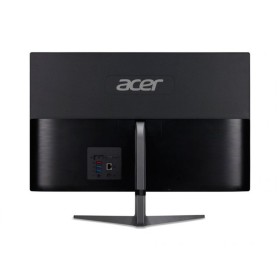 Tout en Un Acer VERITON VZ2514G 23,8" i5-12450H 16 GB RAM 512 GB SSD de Acer, Tout en un - Réf : M0521387, Prix : 953,25 €, R...