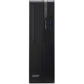 Desktop PC Acer VERITON X2715G Intel Core i5-13400 8 GB RAM 512 GB SSD von Acer, Tower - Ref: M0521532, Preis: 759,73 €, Raba...