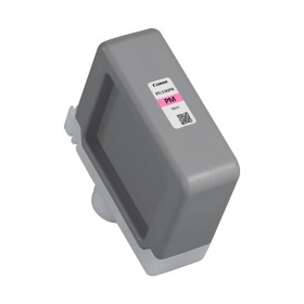 Original Ink Cartridge Canon PRO-2600 Magenta by Canon, Printer toners and inks - Ref: M0521635, Price: 103,76 €, Discount: %