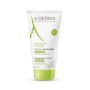 Crema Corporal Aderma Moisturizing de Aderma, Hidratantes - Ref: M0117817, Precio: 17,06 €, Descuento: %