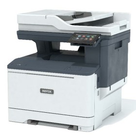 Impresora Multifunción Xerox C325V_DNI de Xerox, Impresoras multifunción - Ref: M0522061, Precio: 601,49 €, Descuento: %