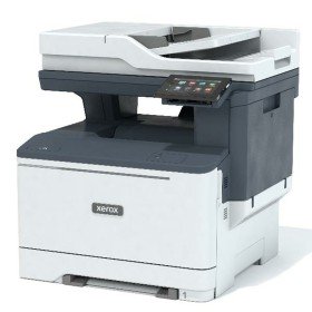 Multifunction Printer Xerox C325V_DNI by Xerox, Multifunction printers - Ref: M0522061, Price: 601,49 €, Discount: %