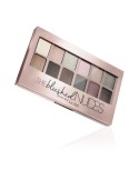 Palette di Ombretti The Blushed Nudes Maybelline (9,6 g) da Maybelline, Set di trucchi - Ref: S0572250, Precio: 15,72 €, Desc...