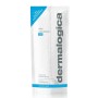 Esfoliante Viso Dermalogica 74 g di Dermalogica, Scrub - Rif: M0117895, Prezzo: 53,36 €, Sconto: %