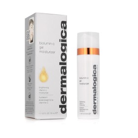 Gel hydratant Dermalogica Éclaircissant de Dermalogica, Peignoirs de bain - Réf : M0117897, Prix : 56,86 €, Remise : %