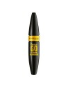 Mascara Colossal Go Extreme Leather Maybelline Colossal Go Extreme Leather (9,5 ml) 9,5 ml | Tienda24 Tienda24.eu