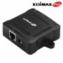 Splitter Edimax NADACA0111 GP-101ST PoE RJ-45 Noir | Tienda24 - Global Online Shop Tienda24.eu