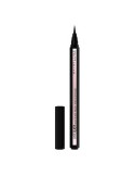 Eyeliner Hyper Easy Maybelline (0,6 g) | Tienda24 Tienda24.eu