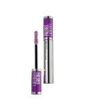 Wimperntusche The Falsies Lash Lift Maybelline (9,6 ml) (9,6 ml) | Tienda24 Tienda24.eu