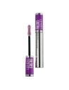 Wimperntusche The Falsies Lash Lift Maybelline (9,6 ml) (9,6 ml) | Tienda24 Tienda24.eu