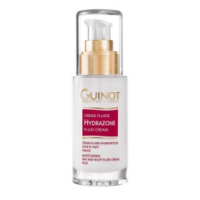 Gesichtscreme Guinot Hydrazone 50 ml von Guinot, Feuchtigkeitscremes - Ref: M0117905, Preis: 47,42 €, Rabatt: %