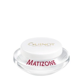 Creme Facial Guinot Matizone 50 ml Matificante de Guinot, Hidratantes - Ref: M0117912, Preço: 44,39 €, Desconto: %