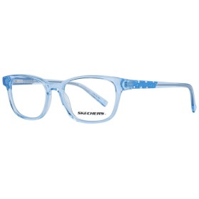 Montura de Gafas Mujer Skechers SE1639 46084