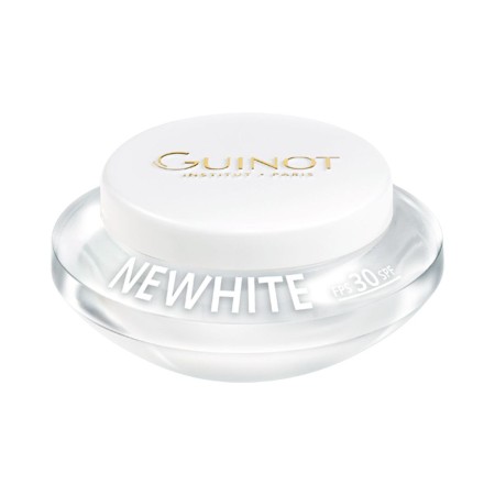 Crema Iluminadora Guinot Newhite 50 ml de Guinot, Hidratantes - Ref: M0117914, Precio: 53,57 €, Descuento: %