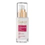 Anti-ageing Cream for the Neck Guinot Longue Vie 30 ml by Guinot, Neck & Decollete - Ref: M0117916, Price: 48,78 €, Discount: %