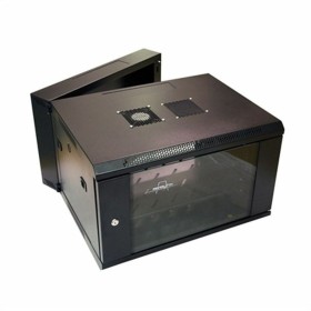 Räder Vertiv VRA6024 | Tienda24 - Global Online Shop Tienda24.eu