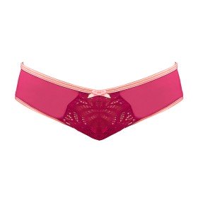 Bragas René Rofé Rojo S/M | Tienda24 Tienda24.eu